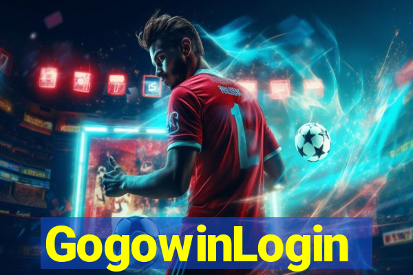 GogowinLogin