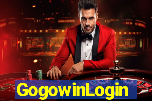 GogowinLogin