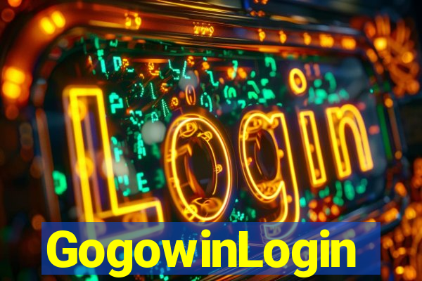 GogowinLogin