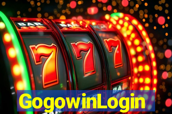 GogowinLogin