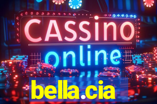 bella.cia