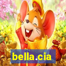 bella.cia