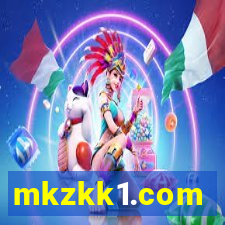 mkzkk1.com