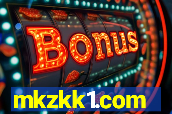 mkzkk1.com