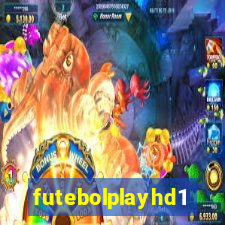 futebolplayhd1