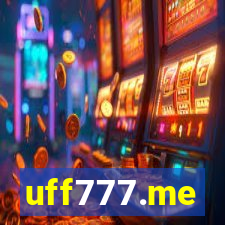 uff777.me