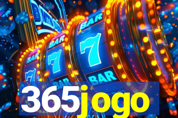 365jogo