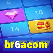 br6acom