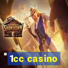 1cc casino