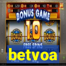 betvoa