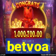 betvoa