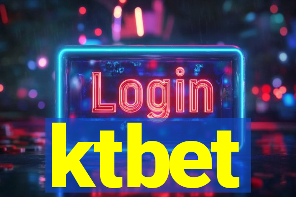 ktbet