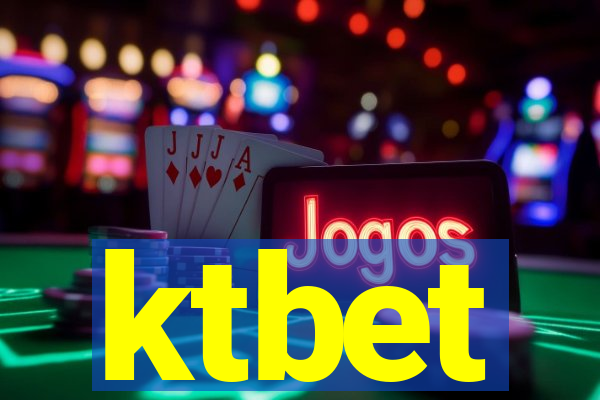 ktbet
