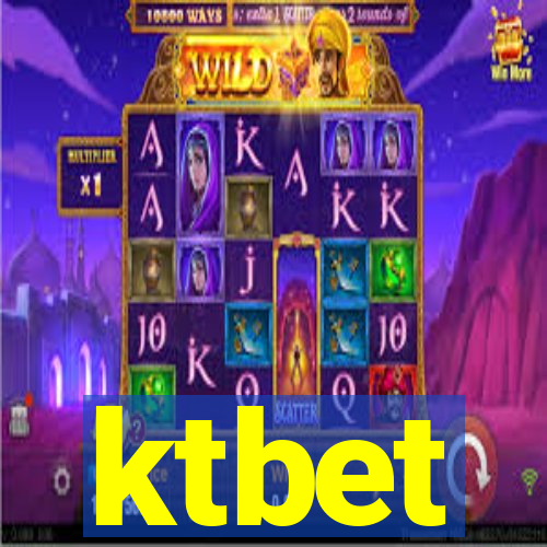 ktbet