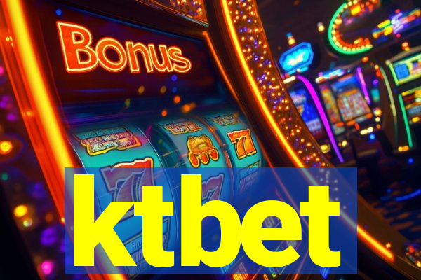 ktbet