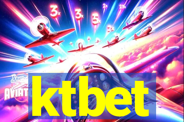 ktbet