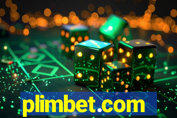 plimbet.com