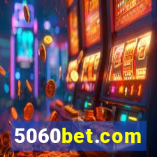 5060bet.com