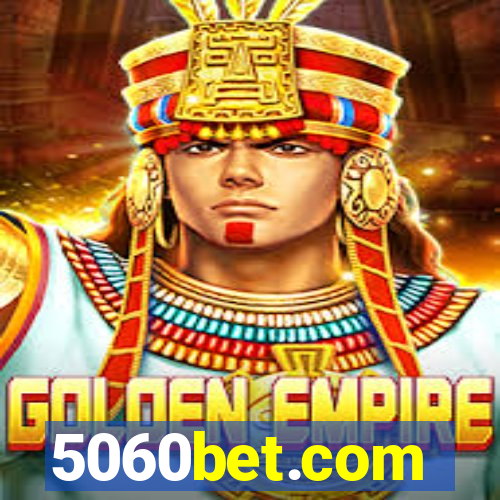 5060bet.com