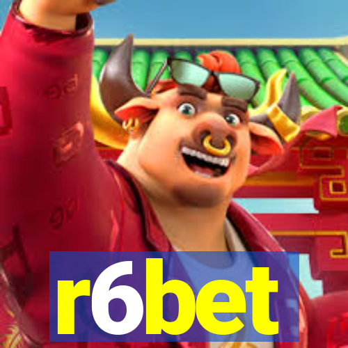 r6bet