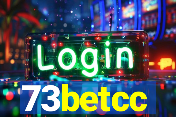 73betcc