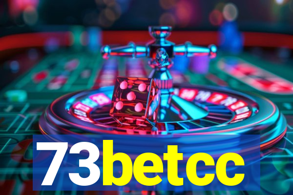 73betcc
