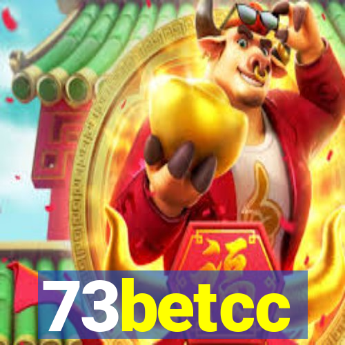 73betcc