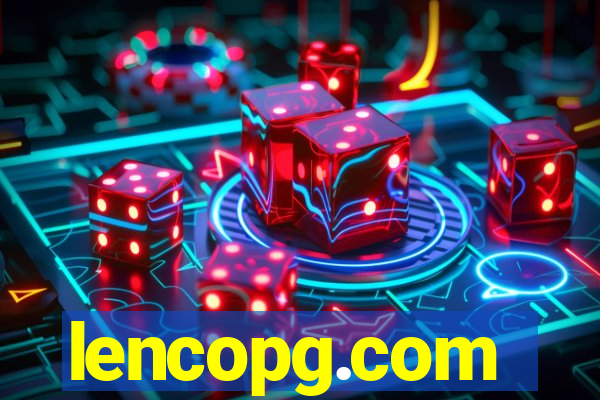 lencopg.com