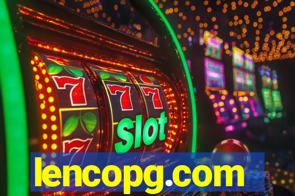 lencopg.com