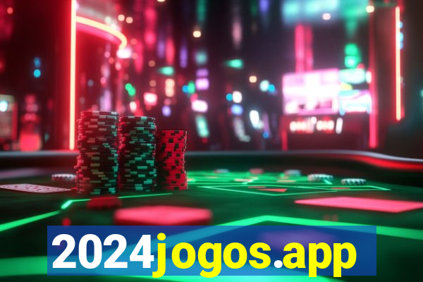 2024jogos.app