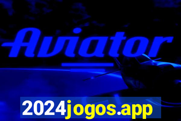 2024jogos.app