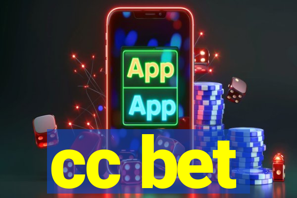 cc bet