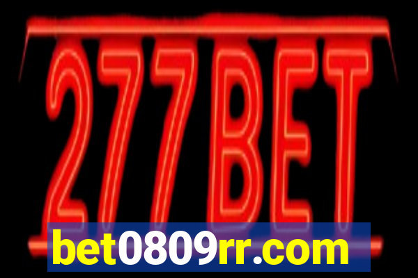 bet0809rr.com