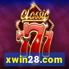 xwin28.com