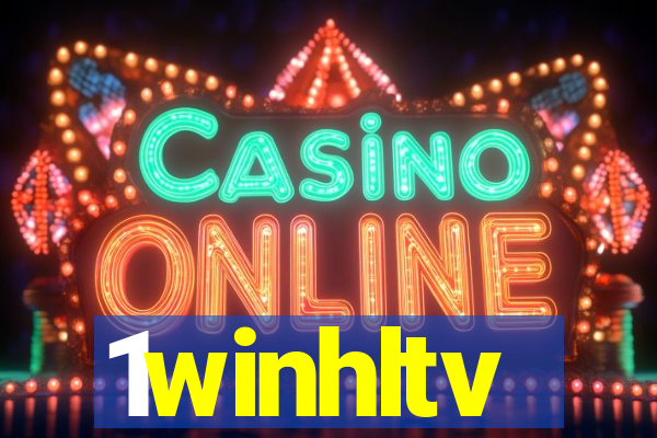 1winhltv
