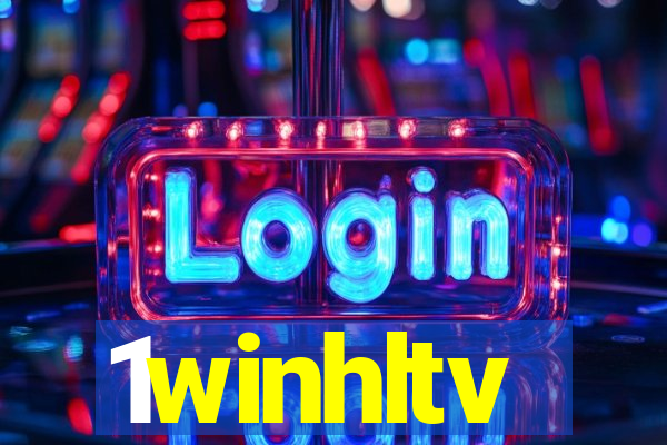 1winhltv