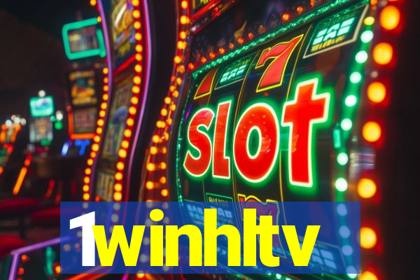 1winhltv