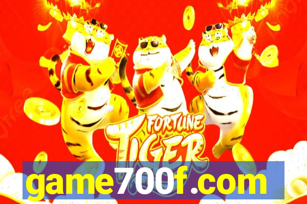 game700f.com