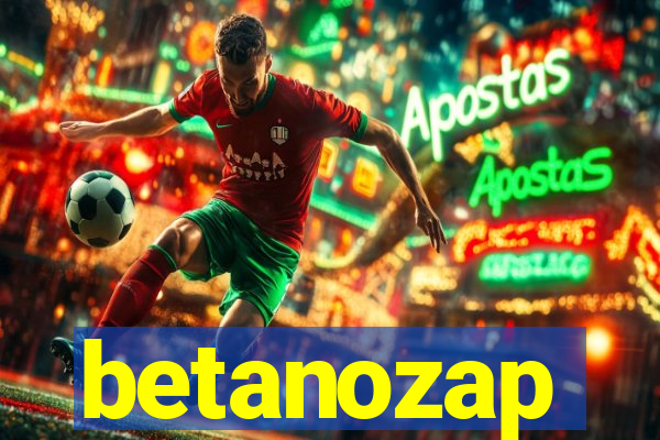 betanozap