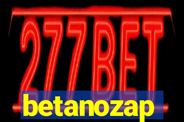 betanozap