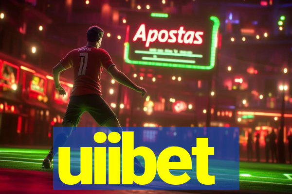 uiibet