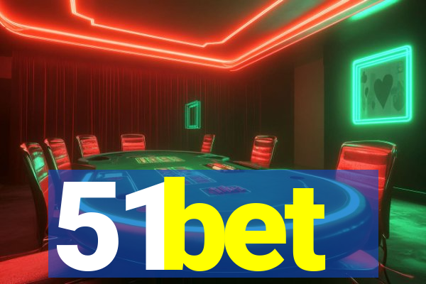 51bet