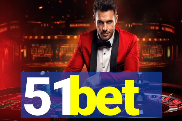 51bet