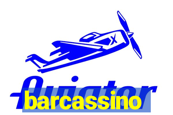 barcassino