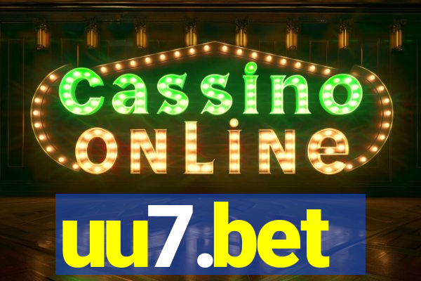 uu7.bet