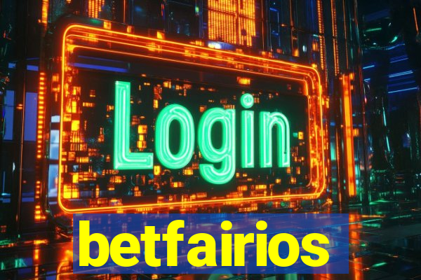 betfairios