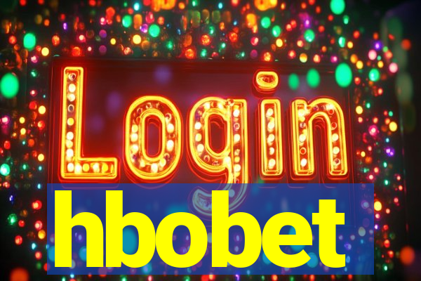 hbobet