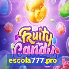 escola777.pro