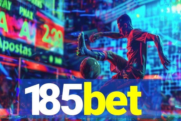 185bet