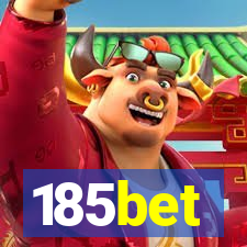 185bet